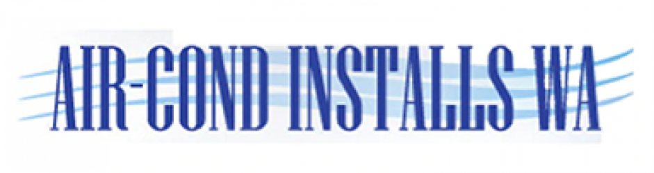 Air-Cond Installs WA