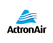 ActronAir