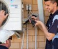 Ethical & Eco-Friendly Air Con Installation