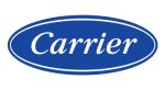 carrier