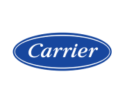 Carrier