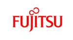 fujitsu