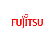 fujitsu