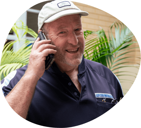 As Perth’s trusted split system air conditioning installation specialists, our customers come first. Get in touch for a free quote!