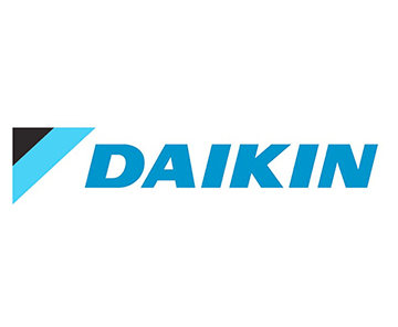 Daikin is Australia's most trusted air conditioning brand - quality assured. We supply and install for Perth residents