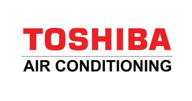 Toshiba