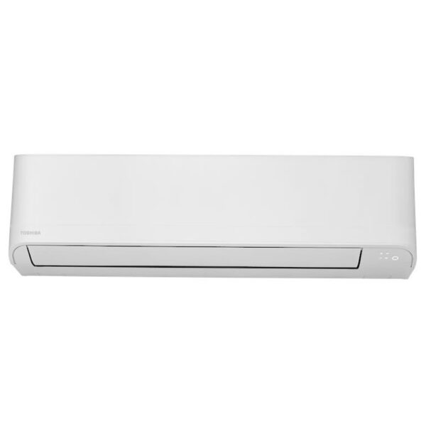 Toshiba Seiya series reverse cycle split system air conditioner