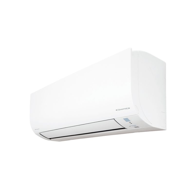 Daikin Split System Prices for Perth Residential and Commercial
