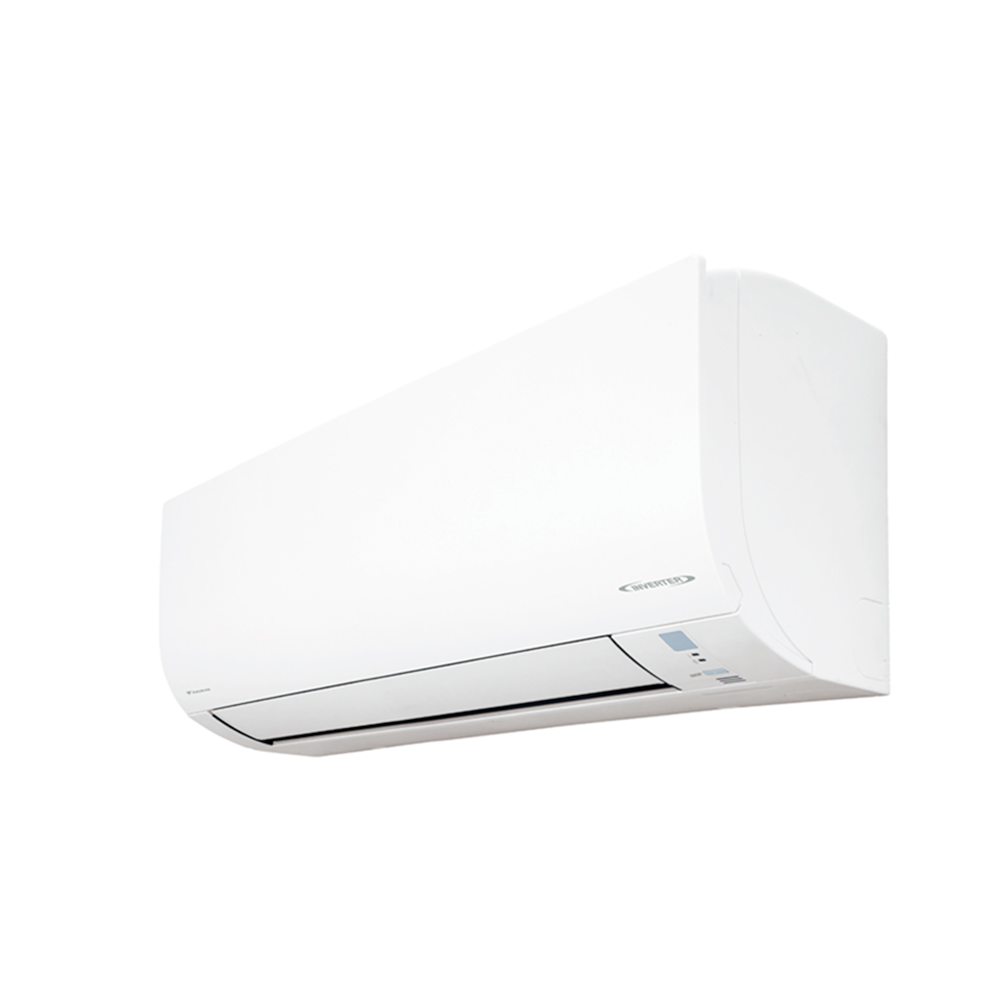 Perth Split System Supply Installation Prices FREE Quote 