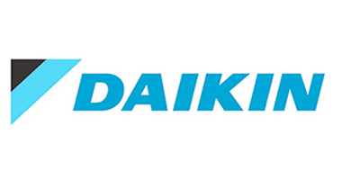 Daikin aircon supply and installation