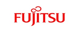 Fujitsu split system installation