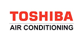 Toshiba split system installation
