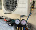 Simple Guide for Commercial Aircon Installation 2024