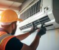 Expert Tips for Maintaining Performance in Your Split System Air Conditioner