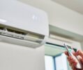 Split System Air Conditioner Buying Guide