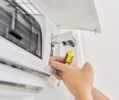 How to Tell if Your Air Conditioner Needs Servicing