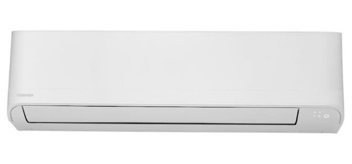 Toshiba 8kW Reverse Cycle Split System Air Conditioner