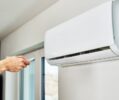 Our Favourite: Best Split System Air Conditioners for Your Home 2024