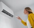 The Best Temperature to Set Your Air Conditioner in Australia