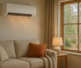Prepare Your Home for Winter in 2025