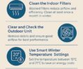 Winter Split System Prep Checklist for Perth Homes