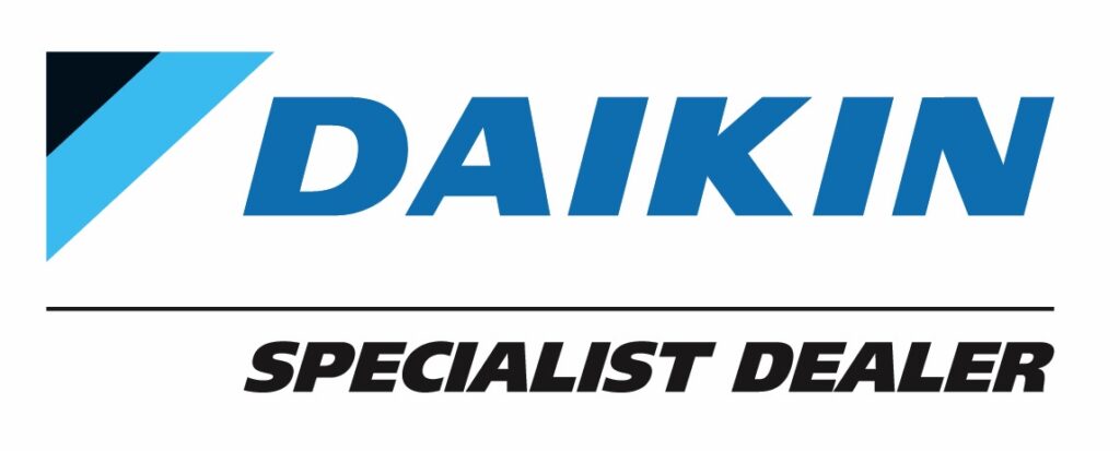 daikin specialist dealer perth