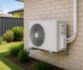 What Affects Split System Installation Costs in Perth?