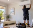 How Long Does a Split-System Air Conditioner Last?
