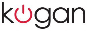 Kogan Logo